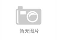 tigerr benson ddf写真,性感魅力，视觉盛宴